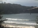 ./images/calvert/beach/20220329/beach20220329_120503.jpg