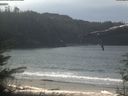 ./images/calvert/beach/20220329/beach20220329_121003.jpg