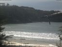 ./images/calvert/beach/20220329/beach20220329_121503.jpg
