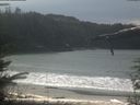 ./images/calvert/beach/20220329/beach20220329_122003.jpg