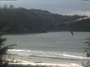 ./images/calvert/beach/20220329/beach20220329_122503.jpg