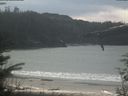./images/calvert/beach/20220329/beach20220329_123503.jpg