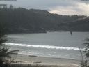 ./images/calvert/beach/20220329/beach20220329_124002.jpg