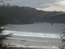 ./images/calvert/beach/20220329/beach20220329_124502.jpg