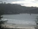 ./images/calvert/beach/20220329/beach20220329_125001.jpg