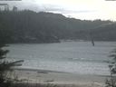 ./images/calvert/beach/20220329/beach20220329_125502.jpg