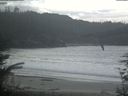 ./images/calvert/beach/20220329/beach20220329_130501.jpg