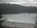 ./images/calvert/beach/20220329/beach20220329_131001.jpg