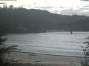 ./images/calvert/beach/20220329/beach20220329_131501.jpg