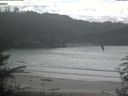 ./images/calvert/beach/20220329/beach20220329_132002.jpg