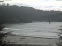 ./images/calvert/beach/20220329/beach20220329_132501.jpg