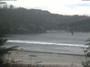 ./images/calvert/beach/20220329/beach20220329_133502.jpg