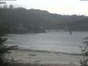 ./images/calvert/beach/20220329/beach20220329_134003.jpg