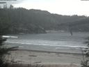 ./images/calvert/beach/20220329/beach20220329_134503.jpg