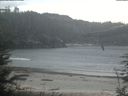 ./images/calvert/beach/20220329/beach20220329_135003.jpg