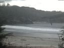 ./images/calvert/beach/20220329/beach20220329_135502.jpg