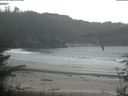 ./images/calvert/beach/20220329/beach20220329_140003.jpg