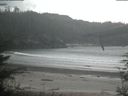 ./images/calvert/beach/20220329/beach20220329_140502.jpg