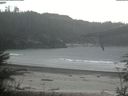 ./images/calvert/beach/20220329/beach20220329_141003.jpg