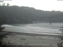 ./images/calvert/beach/20220329/beach20220329_141503.jpg