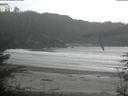 ./images/calvert/beach/20220329/beach20220329_142003.jpg