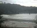 ./images/calvert/beach/20220329/beach20220329_142503.jpg