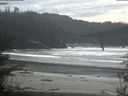 ./images/calvert/beach/20220329/beach20220329_143502.jpg