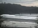 ./images/calvert/beach/20220329/beach20220329_144002.jpg