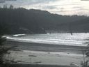 ./images/calvert/beach/20220329/beach20220329_144501.jpg