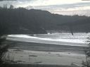 ./images/calvert/beach/20220329/beach20220329_145001.jpg