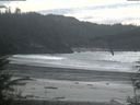 ./images/calvert/beach/20220329/beach20220329_145501.jpg