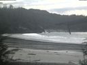 ./images/calvert/beach/20220329/beach20220329_150502.jpg