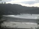 ./images/calvert/beach/20220329/beach20220329_151002.jpg