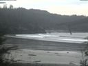 ./images/calvert/beach/20220329/beach20220329_151502.jpg
