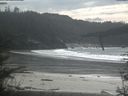 ./images/calvert/beach/20220329/beach20220329_152001.jpg