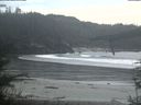 ./images/calvert/beach/20220329/beach20220329_152501.jpg