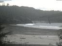 ./images/calvert/beach/20220329/beach20220329_153503.jpg
