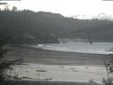 ./images/calvert/beach/20220329/beach20220329_154003.jpg