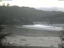 ./images/calvert/beach/20220329/beach20220329_154502.jpg