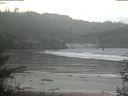 ./images/calvert/beach/20220329/beach20220329_155002.jpg