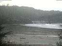 ./images/calvert/beach/20220329/beach20220329_155502.jpg