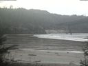 ./images/calvert/beach/20220329/beach20220329_160003.jpg
