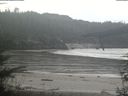 ./images/calvert/beach/20220329/beach20220329_160503.jpg