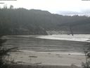 ./images/calvert/beach/20220329/beach20220329_161003.jpg