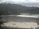 ./images/calvert/beach/20220329/beach20220329_161502.jpg