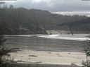./images/calvert/beach/20220329/beach20220329_162002.jpg