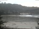 ./images/calvert/beach/20220329/beach20220329_163501.jpg