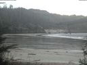 ./images/calvert/beach/20220329/beach20220329_164002.jpg