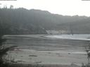 ./images/calvert/beach/20220329/beach20220329_164502.jpg