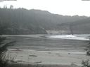./images/calvert/beach/20220329/beach20220329_165002.jpg